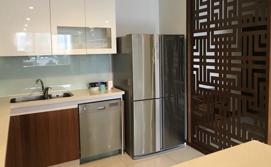 apartment for rent in district 2 D204102 (4)